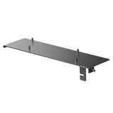 xTool Frame Fixing Piece for Screen Printer, view 5