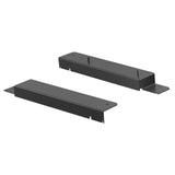 xTool Frame Fixing Piece for Screen Printer, view 6