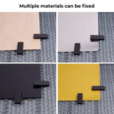 xTool Honeycomb Material Pin, view 5