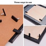 xTool Honeycomb Material Pin, view 6