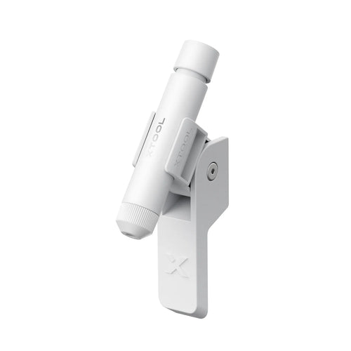 xTool Laser Positioning Pen for WonderPress