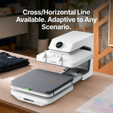 xTool Laser Positioning Pen for WonderPress, view 3