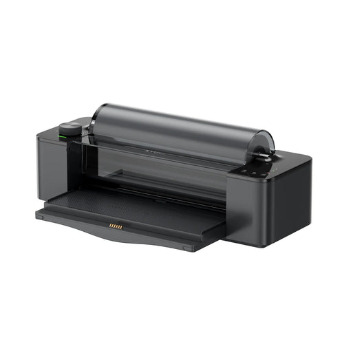 xTool LM1 Laminator/ RF1 Roll Feeder for O1 Omni Printer