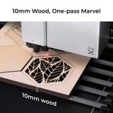 xTool 20W Module Kit for M1 Ultra, view 2