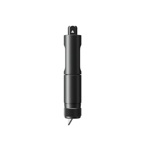 xTool Cutting Blade for M1 Ultra