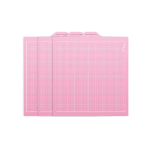 xTool FabricGrip Cutting Mat for M1 Ultra (3 pcs)