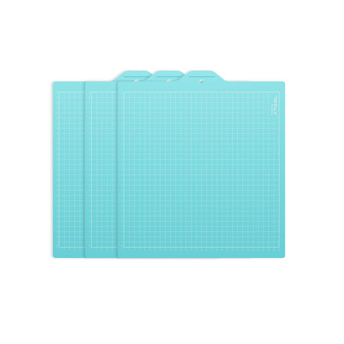 xTool LightGrip Cutting Mat for M1 Ultra/M2 (3pcs)