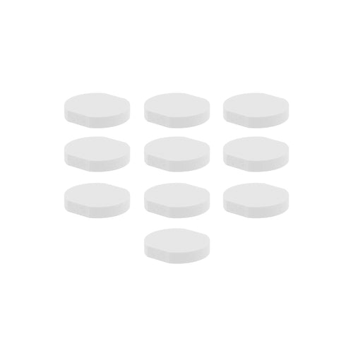 xTool Filtro for M1 Ultra (10pcs)