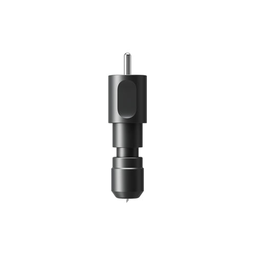 xTool Fine-point Blade for M1 Ultra