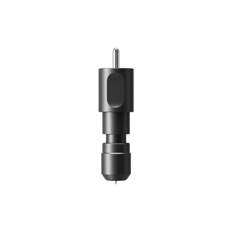 xTool Fine-point Blade for M1 Ultra