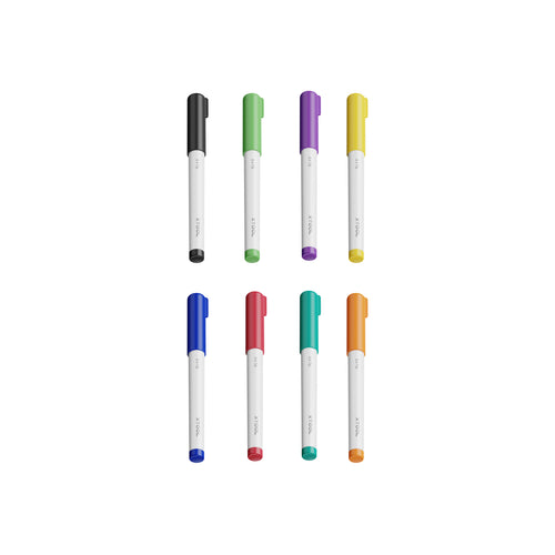 xTool Fine Point Pen for M1 Ultra  (0.4 Tip)