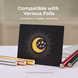 xTool Hot Foil Pen for M1 Ultra, view 3