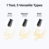 xTool Hot Foil Pen for M1 Ultra, view 6