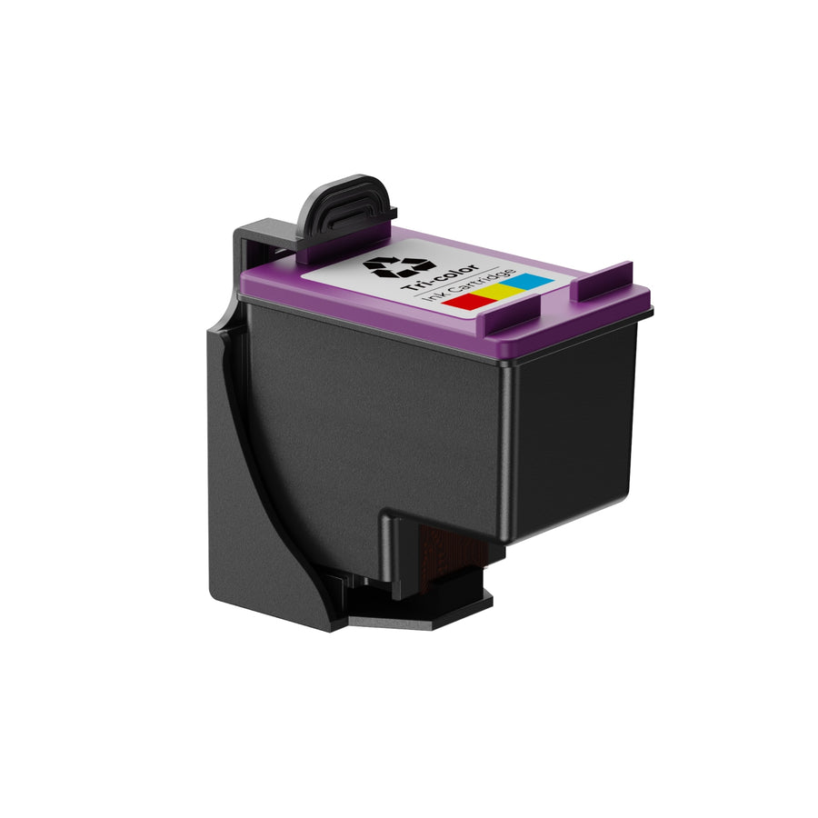 xTool Ink Cartridge for M1 Ultra