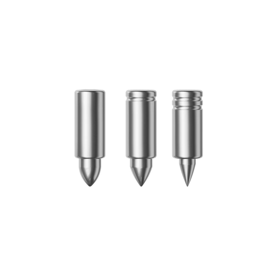 xTool Replacement Tip for M1 Ultra Foil Transfer Tip (3 pcs)