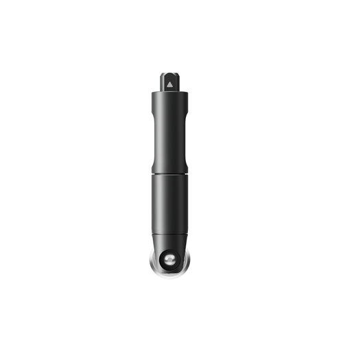 xTool Rotary Blade for M1 Ultra
