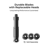 xTool Rotary Blade for M1 Ultra, view 5