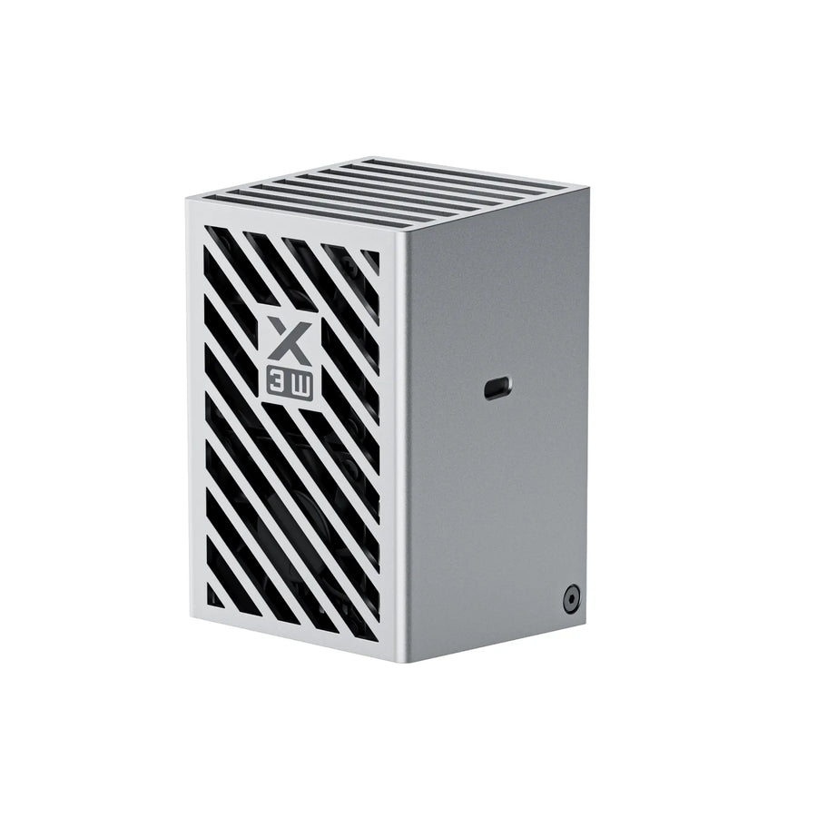 xTool M2 3W 1064nm Infrared Laser Module