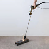 xTool MetalFab MaxClean™ 45mm Laser Cleaning Accessory, view 2