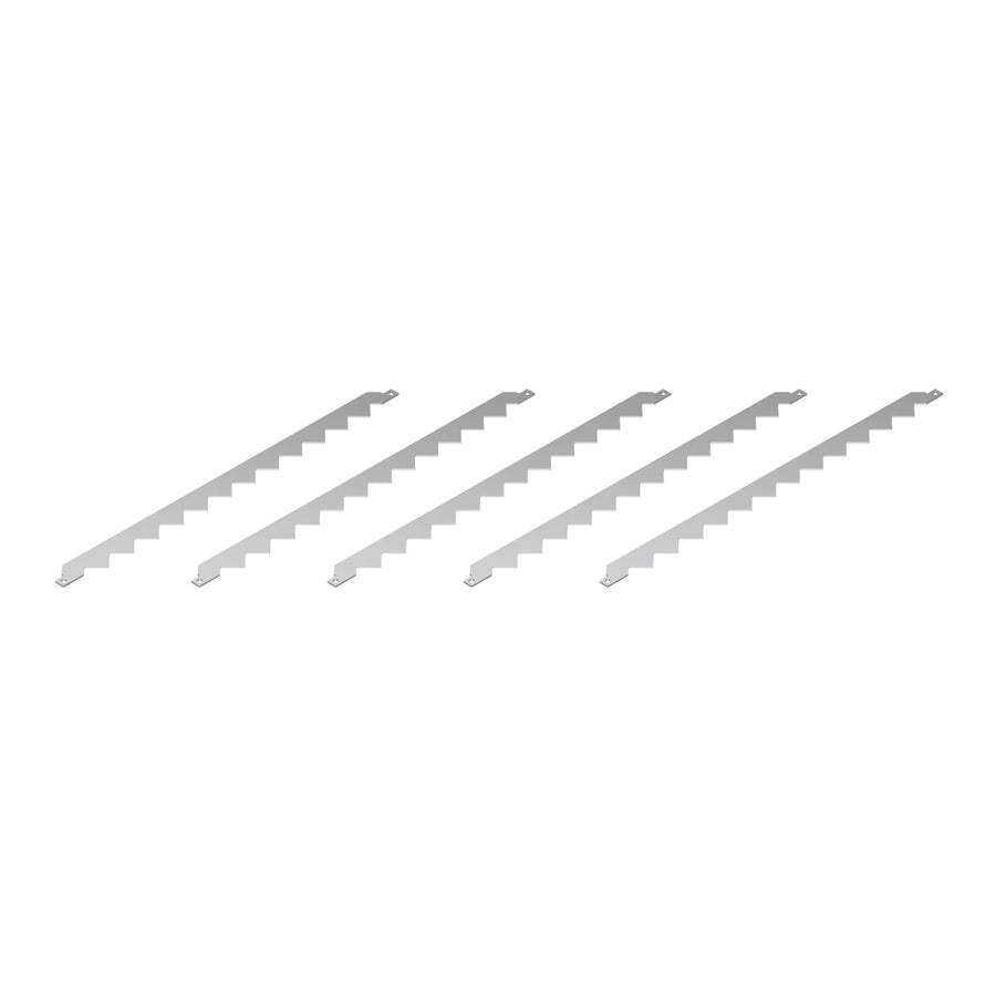 xTool MetalFab Slats (5pcs)
