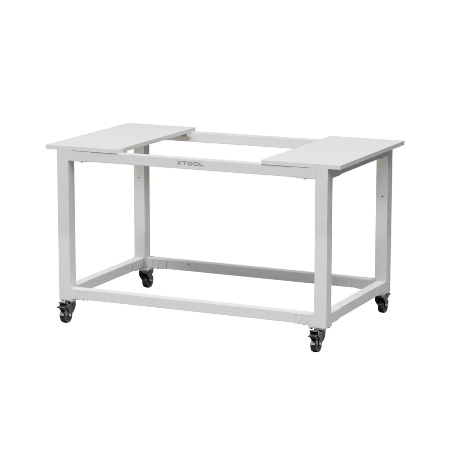 xTool Mobile Work Stand for P3