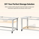 xTool Mobile Work Stand for P3, view 5