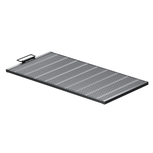 xTool Honeycomb Panel 2.0 for P2/P2S