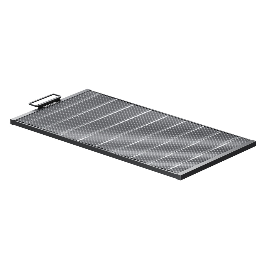 xTool Honeycomb Panel 2.0 for P2/P2S
