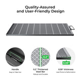 xTool Honeycomb Panel 2.0 for P2/P2S, view 4
