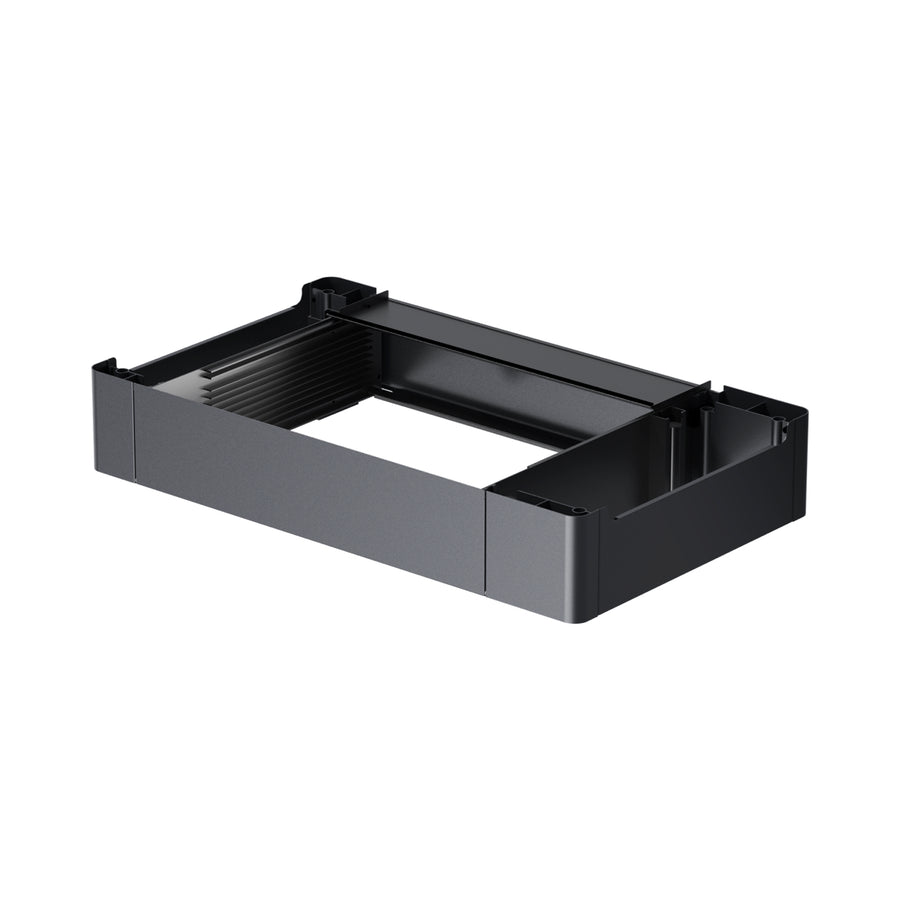 xTool Riser Base for P Series