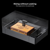 xTool Riser Base for P Series, view 5