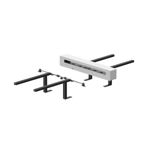 xTool Intelligent Conveyor Feeder for P3