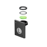xTool Focal Lens for P3, view 2