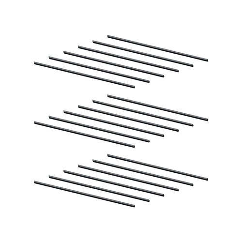 xTool P3 Slats