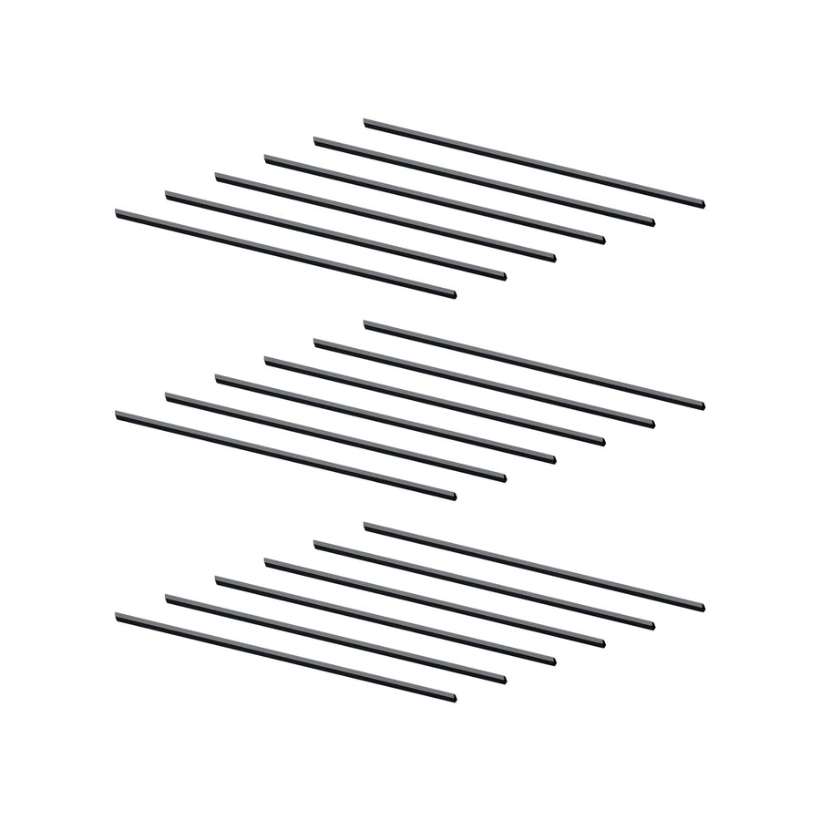 xTool P3 Slats
