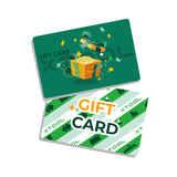 xTool $100 Gift Card, view 2
