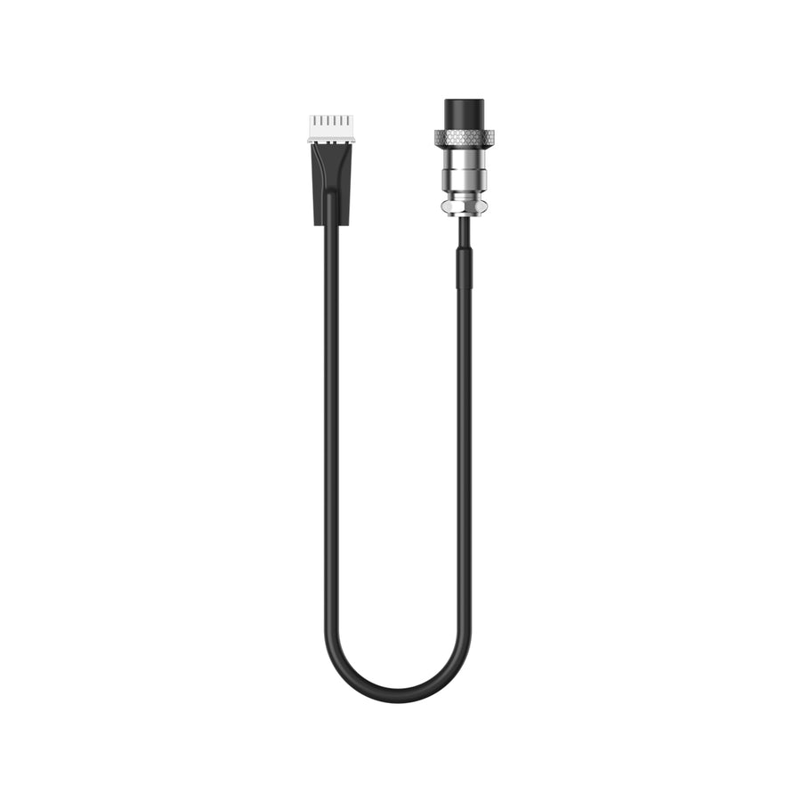 RA2 Pro Cable for xTool P2