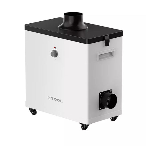 [Refurbished] xTool Smoke Purifier