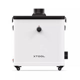 [Refurbished] xTool Smoke Purifier, view 2