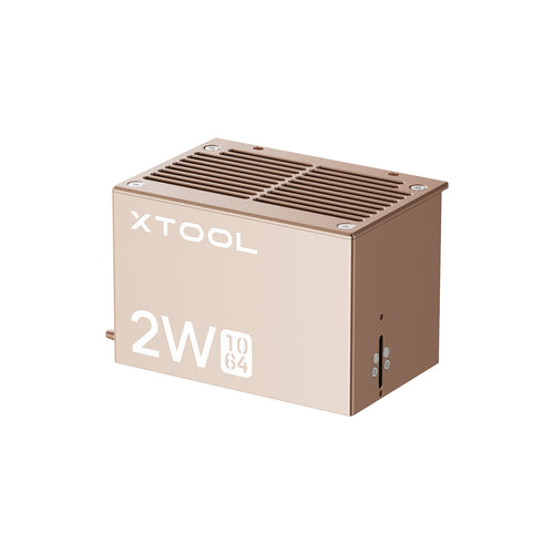 xTool 1064nm Infrared Laser Module for S1