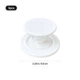 xTool Selected Adhesive Phone Grip for Heat Press Project (3pcs), view 3