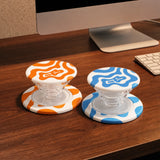 xTool Selected Adhesive Phone Grip for Heat Press Project (3pcs), view 4