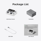 xTool Smart Control, view 6