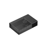 xTool Upgrade Kit for Apparel Printer, view 2