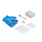 xTool Upgrade Kit for Apparel Printer, view 3