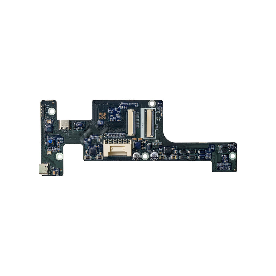 xTool Z-axis Adapter Board for M1 Ultra