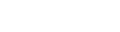YESOUL logo