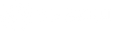 YESOUL logo