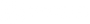 YESOUL logo