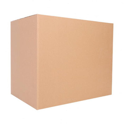Yesoul G1Max Box
